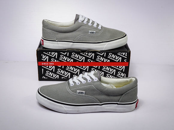 Vans Gris