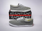 Vans Gris