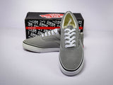 Vans Gris