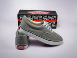 Vans Gris