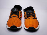 Oferta Ultimo Adidas NMD R1