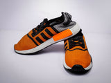 Oferta Ultimo Adidas NMD R1