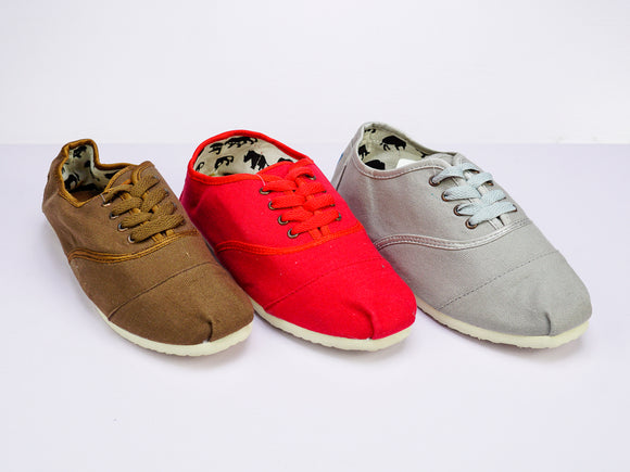 TOMS 507