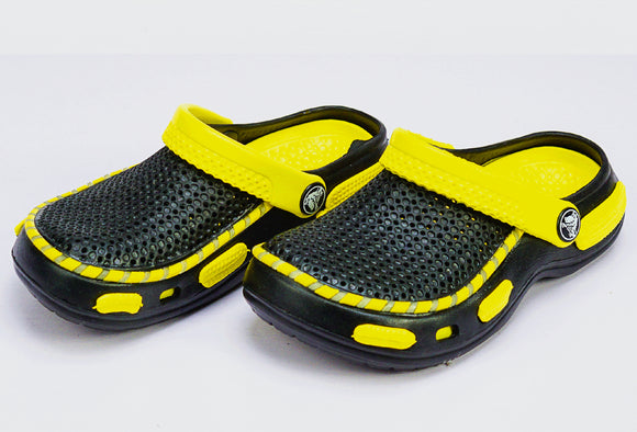 Crocs 103-2