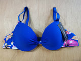 Brasier 5057