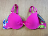 Brasier 5057