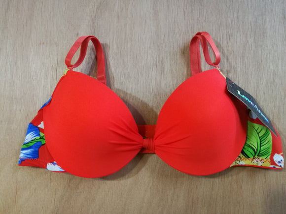 Brasier 5057