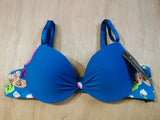 Brasier 5057