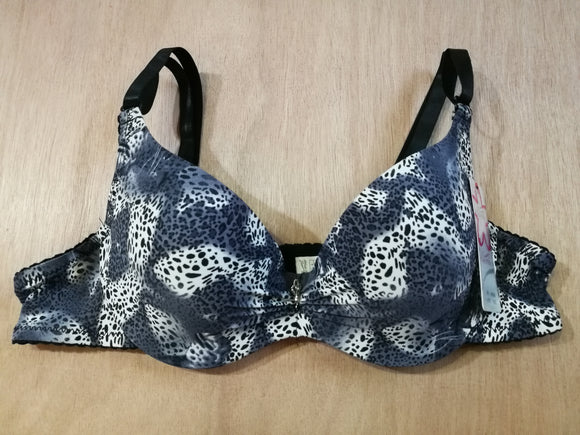 Brasier 8956