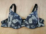 Brasier 8956