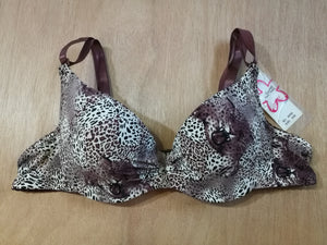 Brasier 8956