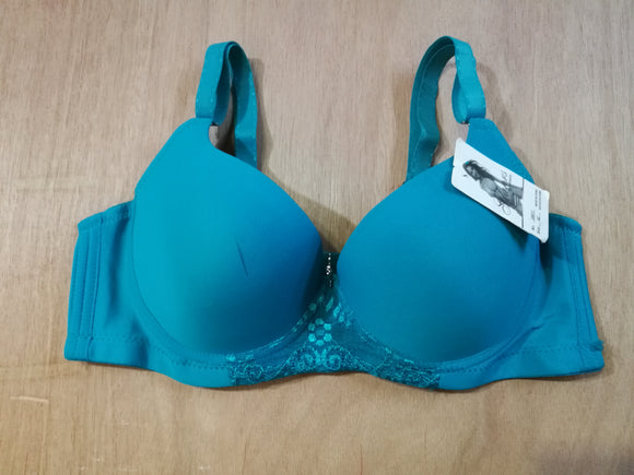 Brasier 25817