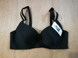 Brasier 25817