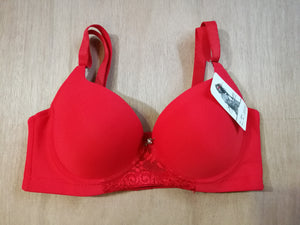 Brasier 25817