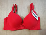 Brasier 25817