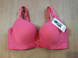 Brasier 25817