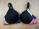 Brasier F1021
