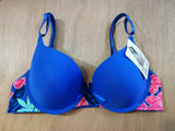 Brasier F1021