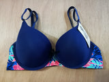Brasier F1021