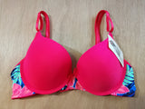 Brasier F1021