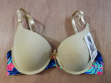 Brasier F1021