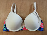 Brasier F1021