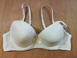 Brasier 071
