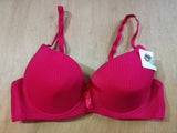 Brasier 071