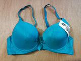 Brasier 071