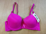 Brasier 071
