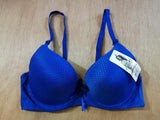 Brasier 071