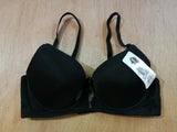 Brasier 071