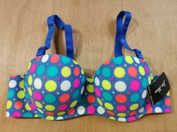 Brasier 80114-1