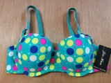 Brasier 80114-1