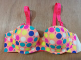 Brasier 80114-1