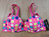 Brasier 80114-1