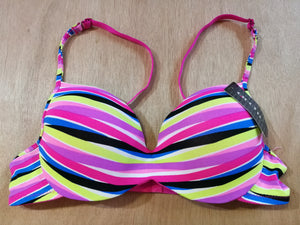 Brasier D291