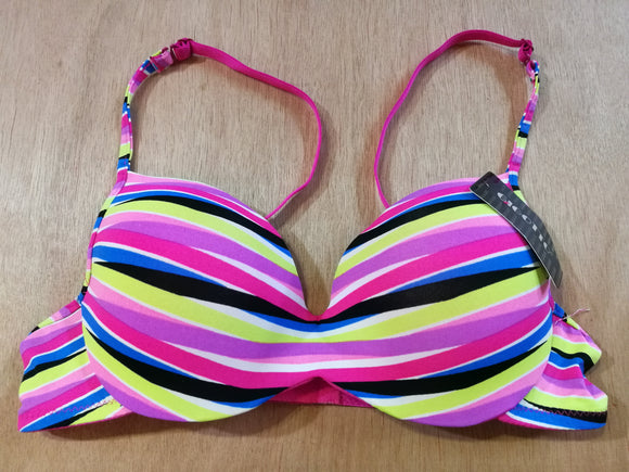 Brasier D291