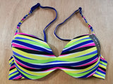 Brasier D291