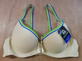 Brasier 023