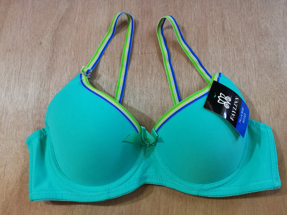 Brasier 023
