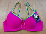Brasier 023