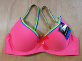 Brasier 023