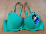 Brasier B005
