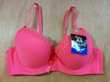 Brasier B005