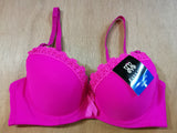 Brasier B005