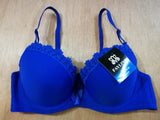 Brasier B005