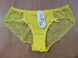 Bloomer 1270