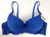 Brasier H2023