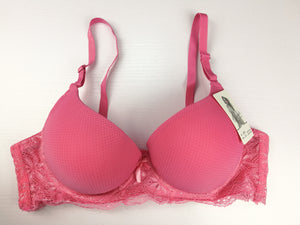 Brasier H2023
